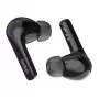 Belkin Soundform Motion TWS juodos spalvos belaidės ausinės
