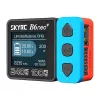 „SkyRC B6neo+“ išmanusis įkroviklis