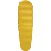 Termoizoliacinis kilimėlis Therm-a-Rest NeoAir XLite NXT 640 mm 1960 mm Geltonas