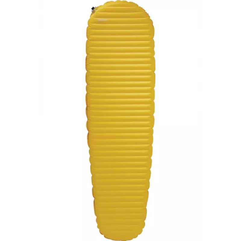Termoizoliacinis kilimėlis Therm-a-Rest NeoAir XLite NXT 640 mm 1960 mm Geltonas