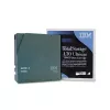 Tuščia duomenų juosta IBM LTO Ultrium 4 kasetė