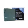 Tuščia duomenų juosta IBM LTO Ultrium 4 kasetė