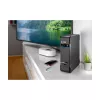 Eaton 3P Ellipse 1300 USB FR nepertraukiamo maitinimo blokas (UPS)