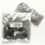 Motorola Stereo Headset SYN1301B, Mini USB, juoda, Bulk