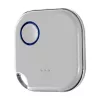 Shelly Blu Button1 BB_W Bluetooth jungiklis su pritemdymo funkcija, baltos spalvos