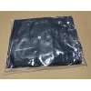 TunaBone Kamado 26 col. apsauginis dangtis nuo lietaus