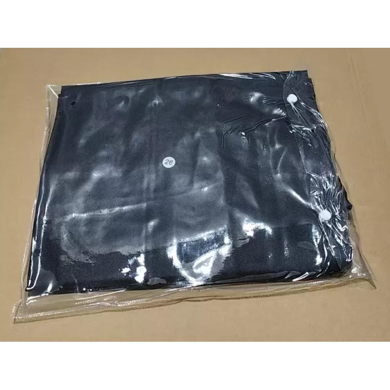TunaBone Kamado 26 col. apsauginis dangtis nuo lietaus