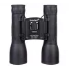 Levenhuk Atom 16x32 žiūronai Roof juodi