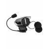 Motociklo Bluetooth interkomas Sena 50S-10