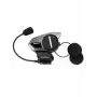 Motociklo Bluetooth interkomas Sena 50S-10