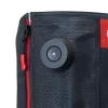 Therabody JetBoots Pro Plus L kompresiniai batai