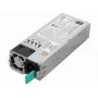 Maitinimo blokas Cambium Networks MXCRPSDC600A0 600W, DC įėjimas 37–60 V