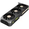 Vaizdo plokštė Zotac GAMING GeForce RTX 5070 SOLID OC