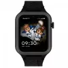 Išmanusis laikrodis vaikams Garett Kids Essa 2 4G Black