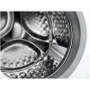 Skalbimo džiovinimo mašina Electrolux EW7W4492E 9kg skalbia 6kg džiovina 1400 aps/min