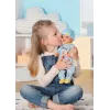ZAPF BABY born Little Boy lėlė 36 cm modelis 835692-116721