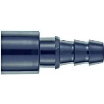 Harting 09140006274 – jungtis