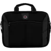 Dėklas nešiojamam kompiuteriui Wenger SwissGear Sherpa 16