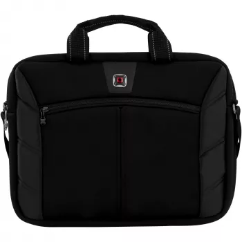 Dėklas nešiojamam kompiuteriui Wenger SwissGear Sherpa 16