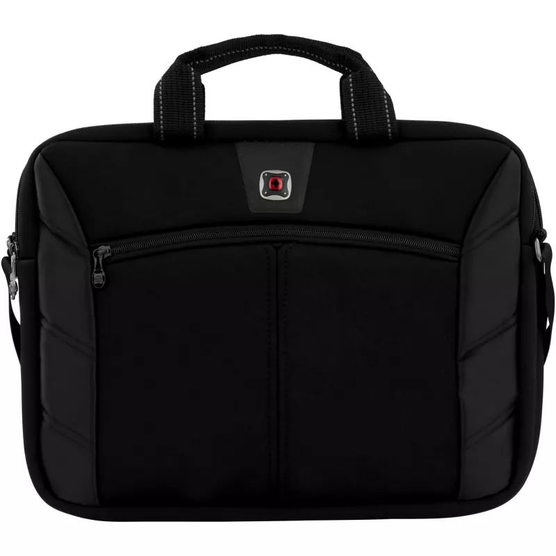 Dėklas nešiojamam kompiuteriui Wenger SwissGear Sherpa 16