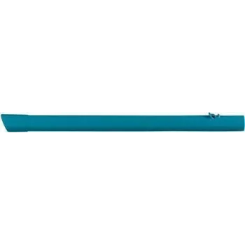 Mobilus dulkių siurblys Makita 459356-2