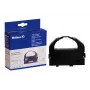 Juostelė spausdintuvui Pelikan 523464 suderinama su Epson LQ2500, juoda, 10 m