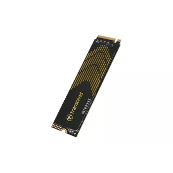Transcend TS2TMTE255S 2TB M.2 PCI Express 4.0 NVMe SSD diskas