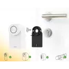 Nuki Smart Lock ULTRA išmanusis durų užraktas
