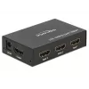 HDMI vaizdo jungiklis DeLOCK 18683