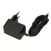 Ubiquiti airCube 867 Mbit/s Juodas Power over Ethernet (PoE)