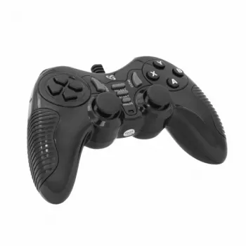 Sbox GP-2011 žaidimų pultas PC/PS3/AndroidTV