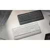 Logitech Signature K650 - belaidė klaviatūra - Bluetooth 5.1 - QWERTY ispanų - grafito (920-010917)
