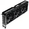 Vaizdo plokštė NVIDIA GeForce RTX 5060 Ti 16 GB GDDR7 Palit Infinity 3 Series