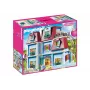 Playmobil Lėlių namas 70205 Veiksmo/Nuotykių įvairiaspalvis plastikinis