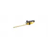 Belaidis gyvatvorių žirklių komplektas DeWALT DCM563P1-QW