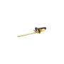 Belaidis gyvatvorių žirklių komplektas DeWALT DCM563P1-QW