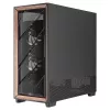 Antec FLUX PRO Full Tower korpusas (mažmeninė prekyba)