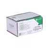 Originalus kasečių toneris Lexmark 78C20K0 juodas, 1 vnt.