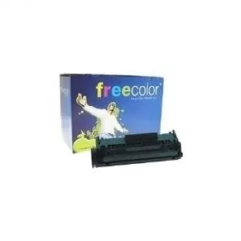 Toneras Freecolor HP LJ 1160/1320 800 puslapių Juoda