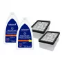 Bissell 4087 CrossWave FreshStart Priedų Rinkinys