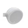 Axis C1610-VE 02380-001 tinklo garso projektorius lauko aplinkai, 7 W, IP66, PoE
