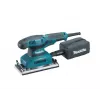 Šlifuoklis daugiafunkcis Makita BO3711, 22000 OPM, 190 W