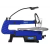 Stacionarusis pjūklas Scheppach SD1600V 120 W 1700 RPM