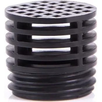 Alphacool 17550 Kompiuterio aušinimo priedas