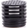 Alphacool 17550 Kompiuterio aušinimo priedas