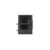 DJI Osmo Pocket 3 Išplėtimo adapteris, 49,4 x 58,5 x 60 mm (969897)