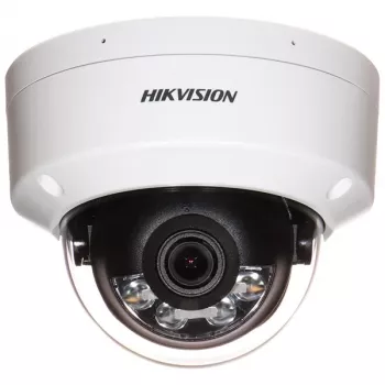 Stebėjimo kamera Hikvision DS-2CD1121G2-LIU 2,8mm PL