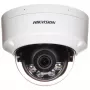 Stebėjimo kamera Hikvision DS-2CD1121G2-LIU 2,8mm PL