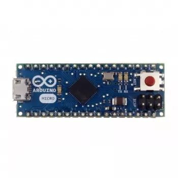 Arduino A000053 originali plokštė