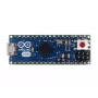 Arduino A000053 originali plokštė
